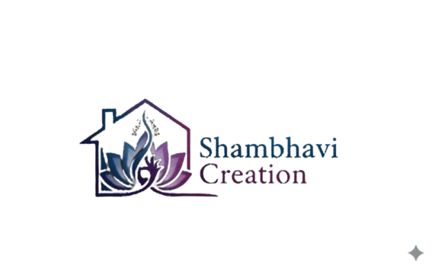 Shambhavi Creation
